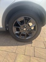 suzuki-ignis-12-benzina-hybrid-top