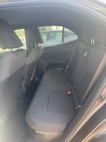 toyota-yaris-cross-15-bzhybrid-e-cvt-trend