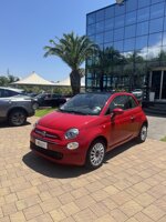 fiat-500-12-bz-lounge