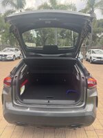 citroen-c-4-feel-15-diesel