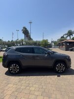 jeep-compass-4xe-13-bzhybridelettrica-limited