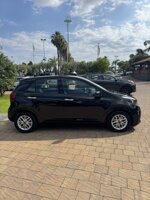 kia-picanto-10-bzgpl-x-line