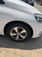 bmw-serie-2-114-15-diesel