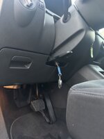 volkswagen-tiguan-2o-diesel-dsg-4-motion-cityscape