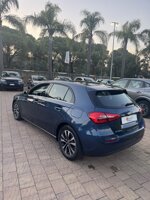 mercedes-classe-a-180-diesel-premium