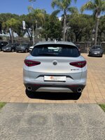 alfa-romeo-stelvio-22-diesel-at8-business