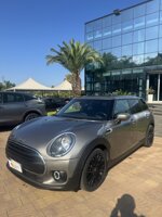 mini-clubman-15-benzina-one-mayfair-edition