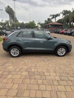 volkswagen-t-roc-20-diesel-dsg-rline