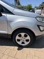 ford-eco-sport-10-bz-titanium