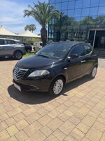 lancia-ypsilon-13-mjet