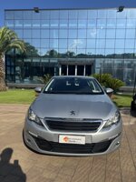 peugeot-308-16-diesel