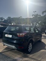 ford-kuga-15-diesel-titanium