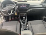 volkswagen-t-cross-10-benzina-advanced