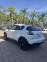 nissan-juke-15-diesel-tekna