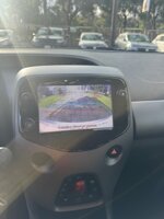 toyota-aygo-10-benzina-connect