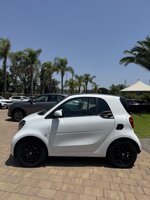 smart-fortwo-70-10-passion