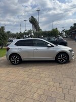 volkswagen-polo-10-tgi-bzmetano-highline