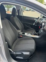 peugeot-308-bluehdi-130ses-eat8-sw-gt-pack