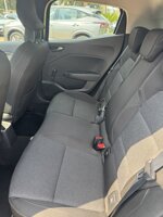 renault-clio-15-diesel-business