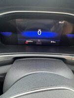 volkswagen-t-roc-20-diesel-dsg-rline