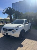 nissan-juke-15-diesel-tekna