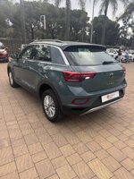 volkswagen-t-roc-20-diesel-dsg-rline