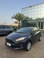 ford-fiesta-10-benzina-titanium