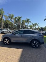nissan-qash-qai-13-benzhybrid-mhev-premiere-edition