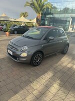 fiat-500-cabrio-10-bzhybrid-dolce-vita