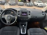 volkswagen-tiguan-2o-diesel-dsg-4-motion-cityscape