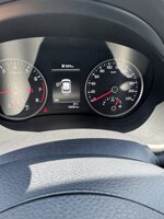 kia-stonic-12-benzina-urban