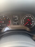 audi-a1-16-diesel-5p-s-tronic