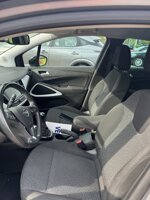 opel-crossaland-15-diesel-ultimate