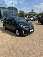 kia-picanto-10-bzgpl-x-line