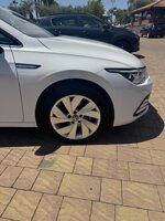 golf-20-diesel-dsg-style