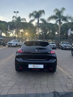 peugeot-208-12-benzina-gt-cambio-automatico