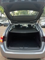 peugeot-308-bluehdi-130ses-eat8-sw-gt-pack