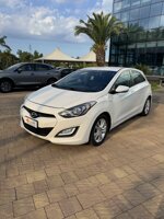 hyundai-i-30-16-diesel-comfort