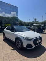 audi-a1-10-benzina-citycarver-s-tronic
