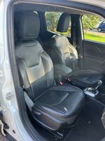 jeep-renegade-16-mtj-120-cv-longitude-at