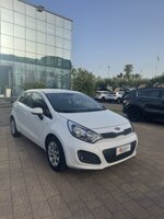 kia-rio-11-diesel-5p-cool