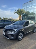 renault-captur-15-diesel-ca-initiale-paris