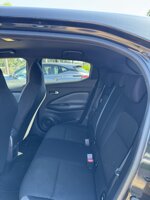 nissan-juke-10-benzina-tekna