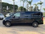 mercedes-benz-vito-20-114-cdi-pc-sl-tourer-base-long