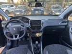 peugeot-2008-12-benzina