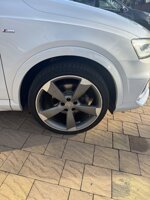 audi-q-3-20-diesel-s-line