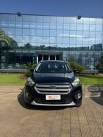ford-kuga-15-diesel-titanium