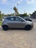 lancia-ypsilon-10-bzhybrid-eco-chic