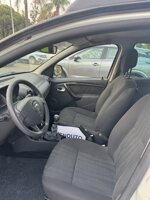 dacia-duster-15-diesel