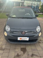 fiat-500-cabrio-10-bzhybrid